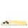 Infinix Hot 40 Pro 8/256GB Horizon Gold 120Hz - 1217503 - zdjęcie 9